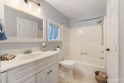 3697 SE Ardenwald Place, Port Orchard, WA 98366 - Photo 13