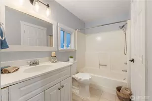 3697 SE Ardenwald Pl, Port Orchard, WA 98366 - Photo 13