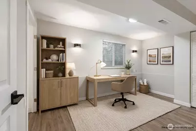 3697 SE Ardenwald Place, Port Orchard, WA 98366 - Photo 21