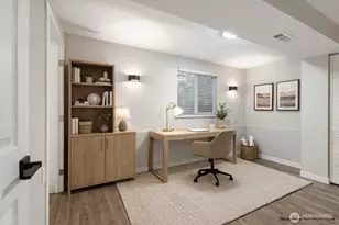 3697 SE Ardenwald Pl, Port Orchard, WA 98366 - Photo 21