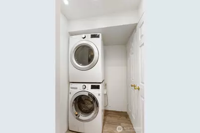 3697 SE Ardenwald Place, Port Orchard, WA 98366 - Photo 17