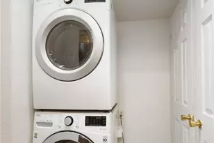 3697 SE Ardenwald Pl, Port Orchard, WA 98366 - Photo 17