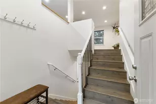 3697 SE Ardenwald Pl, Port Orchard, WA 98366 - Photo 3