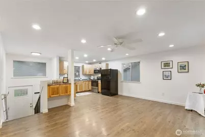 3697 SE Ardenwald Place, Port Orchard, WA 98366 - Photo 7