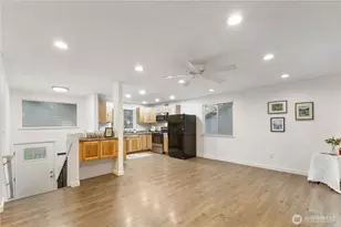 3697 SE Ardenwald Pl, Port Orchard, WA 98366 - Photo 7