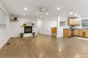 3697 SE Ardenwald Pl, Port Orchard, WA 98366 - Photo 5