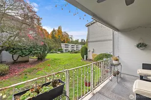 13321 15th Ave NE, Seattle, WA 98125 - Photo 23