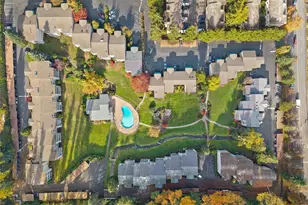 13321 15th Ave NE, Seattle, WA 98125 - Photo 31