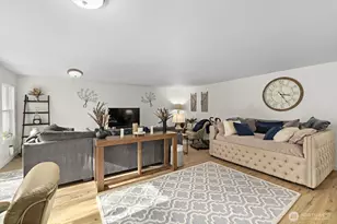 13321 15th Ave NE, Seattle, WA 98125 - Photo 7