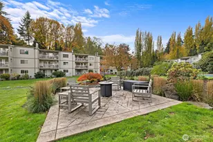 13321 15th Ave NE, Seattle, WA 98125 - Photo 27