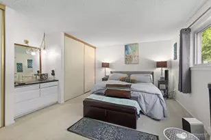 13321 15th Ave NE, Seattle, WA 98125 - Photo 19