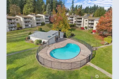 13321 15th Avenue NE #D5, Seattle, WA 98125 - Photo 29