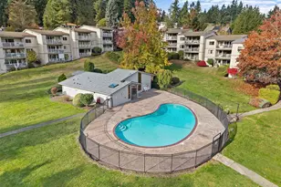 13321 15th Ave NE, Seattle, WA 98125 - Photo 29