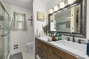 13321 15th Ave NE, Seattle, WA 98125 - Photo 21