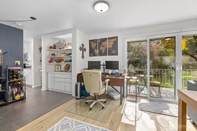 13321 15th Avenue NE #D5, Seattle, WA 98125 - Photo 11