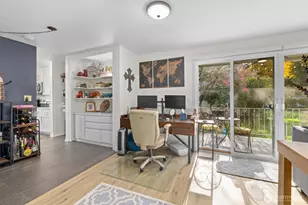 13321 15th Ave NE, Seattle, WA 98125 - Photo 11