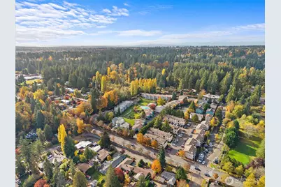 13321 15th Avenue NE #D5, Seattle, WA 98125 - Photo 33