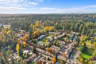 13321 15th Ave NE, Seattle, WA 98125 - Photo 33