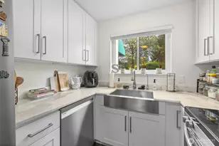 13321 15th Ave NE, Seattle, WA 98125 - Photo 15