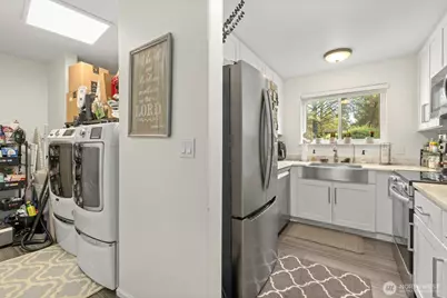 13321 15th Avenue NE #D5, Seattle, WA 98125 - Photo 13