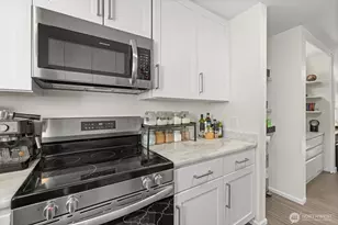 13321 15th Ave NE, Seattle, WA 98125 - Photo 17