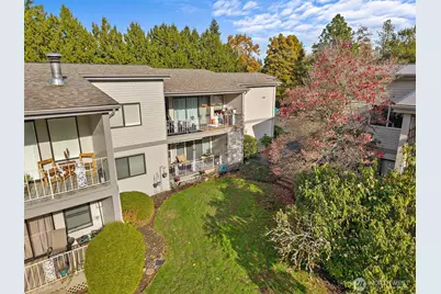 13321 15th Avenue NE #D5, Seattle, WA 98125 - Photo 25