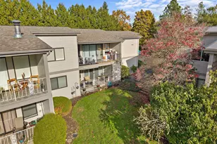 13321 15th Ave NE, Seattle, WA 98125 - Photo 25