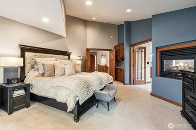 2919 Tanwax Crossing E, Roy, WA 98580 - Photo 19