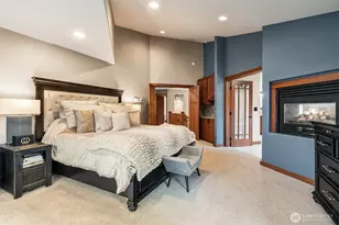 2919 Tanwax Xing E, Roy, WA 98580 - Photo 19