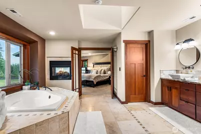 2919 Tanwax Crossing E, Roy, WA 98580 - Photo 27