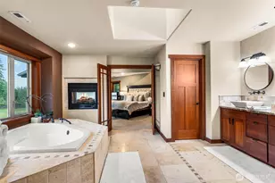 2919 Tanwax Xing E, Roy, WA 98580 - Photo 27