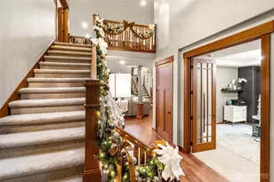 2919 Tanwax Xing E, Roy, WA 98580 - Photo 9