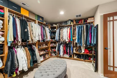 2919 Tanwax Crossing E, Roy, WA 98580 - Photo 25