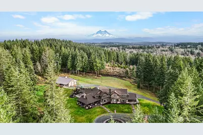 2919 Tanwax Crossing E, Roy, WA 98580 - Photo 35