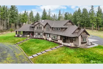 2919 Tanwax Crossing E, Roy, WA 98580 - Photo 5