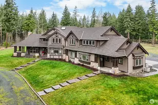 2919 Tanwax Xing E, Roy, WA 98580 - Photo 5