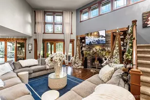 2919 Tanwax Xing E, Roy, WA 98580 - Photo 11