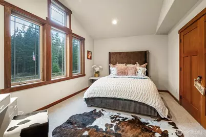 2919 Tanwax Crossing E, Roy, WA 98580 - Photo 33