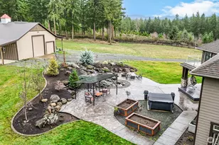 2919 Tanwax Xing E, Roy, WA 98580 - Photo 3