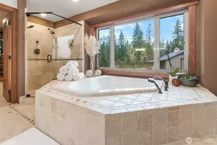 2919 Tanwax Xing E, Roy, WA 98580 - Photo 23