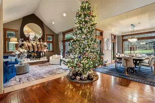 2919 Tanwax Xing E, Roy, WA 98580 - Photo 7