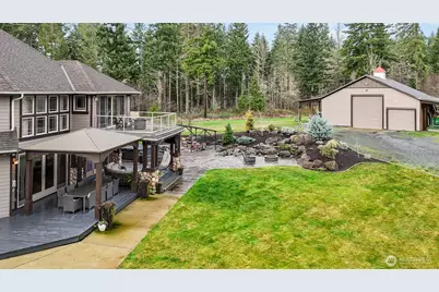 2919 Tanwax Crossing E, Roy, WA 98580 - Photo 37