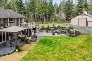 2919 Tanwax Xing E, Roy, WA 98580 - Photo 37