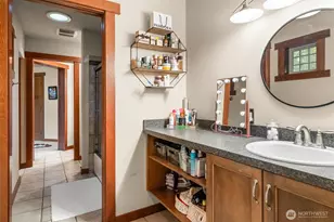 2919 Tanwax Xing E, Roy, WA 98580 - Photo 31