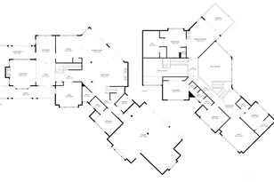 2919 Tanwax Xing E, Roy, WA 98580 - Photo 17