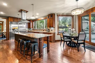 2919 Tanwax Xing E, Roy, WA 98580 - Photo 13