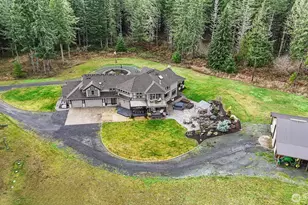 2919 Tanwax Xing E, Roy, WA 98580 - Photo 39