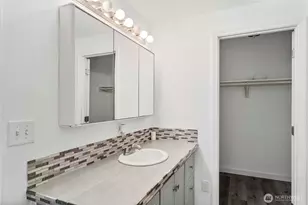 18420 Albany St SW, Rochester, WA 98579 - Photo 17