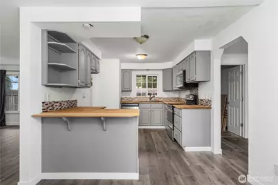 18420 Albany Street SW, Rochester, WA 98579 - Photo 9