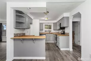 18420 Albany St SW, Rochester, WA 98579 - Photo 9